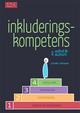 Inkluderingskompetens vid adhd & autism Inkluderingskompetens vid adhd & autism