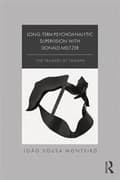 Miniatyrbilde 2 av 2: Long-Term Psychoanalytic Supervision with Donald Meltzer