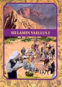 Sillamin vaellus 1