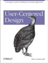 User-Centered Design