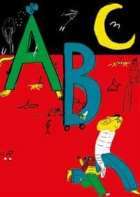 ABC