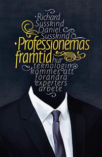 Professionernas framtid