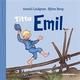 Titta Emil Titta Emil