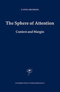 The Sphere of Attention