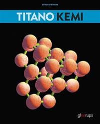 TitaNO Kemi 2:a uppl