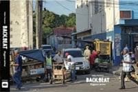 Backbeat