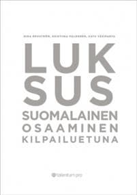 Luksus