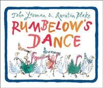 Rumbelow's Dance