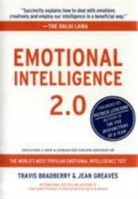 Emotional Intelligence 2.0