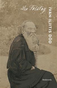 Ivan Iljitjs död