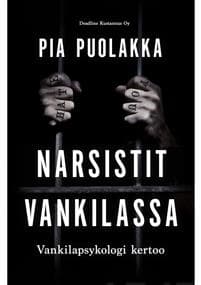 Narsistit vankilassa