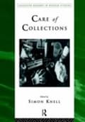 Miniatyrbild 2 av 2: Care of Collections