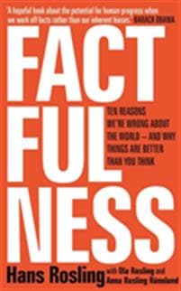 Factfulness