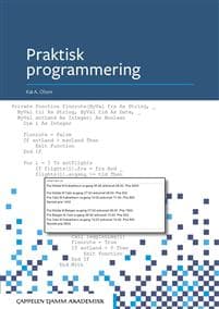 Praktisk programmering