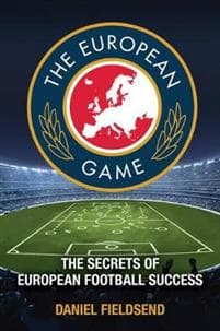 The European Game