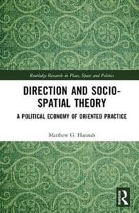 Direction and Socio-spatial Theory