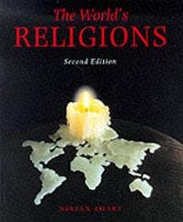 The World's Religions
