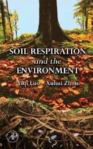 Soil Respiration And the Environment