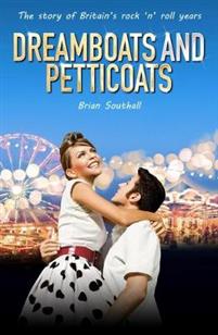 Dreamboats And Petticoats