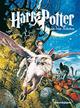 Harry Potter och Fången från Azkaban Harry Potter och Fången från Azkaban