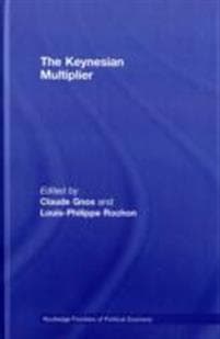 The Keynesian Multiplier