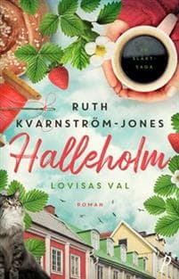 Lovisas val