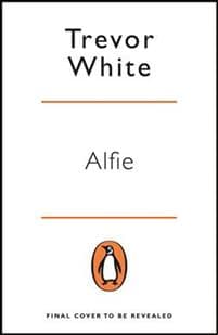 Alfie