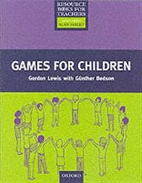 Games for Children