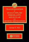 Miniatyrbilde 2 av 2: Transformation of Human Diploid Fibroblasts