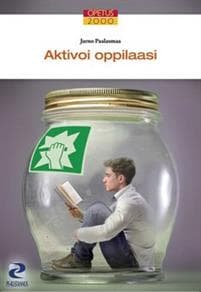 Aktivoi oppilaasi