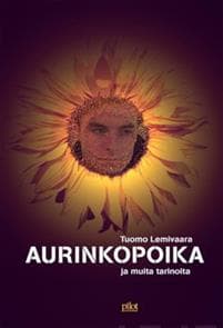 Aurinkopoika ja muita kirjoituksia