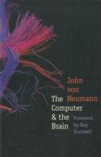 The Computer and the Brain