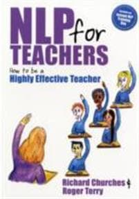 NLP for Teachers