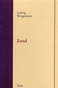 Zettel