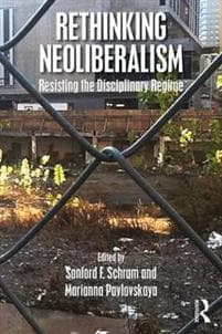 Rethinking Neoliberalism