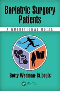 Bariatric Surgery Patients