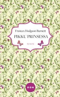 Pikku prinsessa