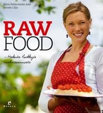 Raw Food