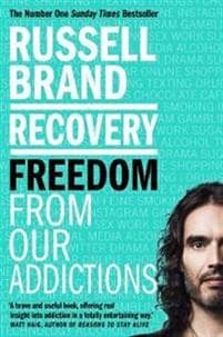 Recovery