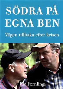 Södra på egna ben