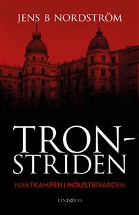 Tronstriden