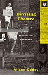 Devising Theatre