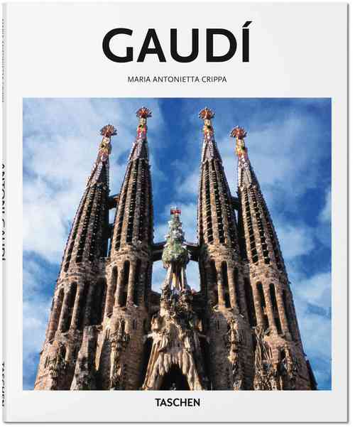 bok gaudi till salu bok gaudi till salu Sverige