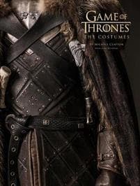Game of Thrones: The Costumes