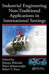 Industrial Engineering
