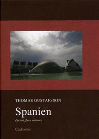 Spanien