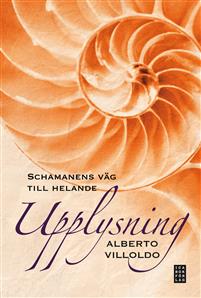 Upplysning