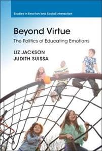 Beyond Virtue