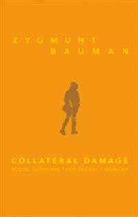 Collateral damage