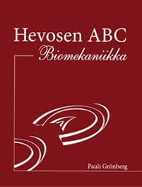 Hevosen ABC